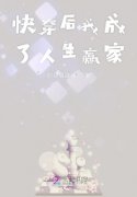 촩ҳӮ